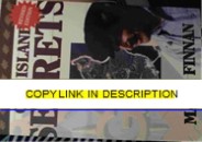 [PDF] Oak Island Secrets PDF