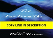 (PDF) Too Far From The Tree [PDF]