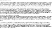 Essential Steps for Successfully Submitting Your Newsletter
