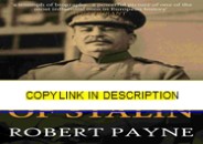 (PDF) The Rise and Fall of Stalin (PDF)