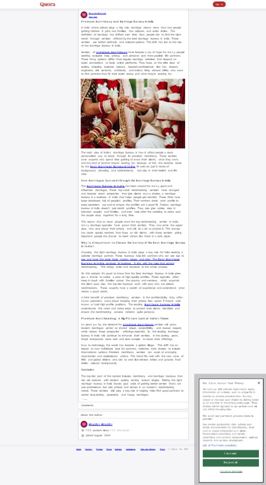 presentation player overlay