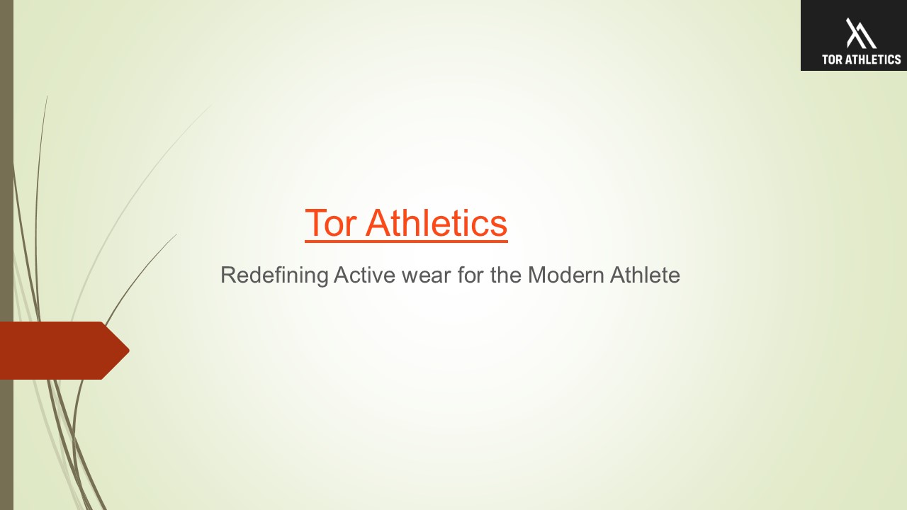 Dynamite Short Bodysuit: Fashion-Forward and Functional (1)