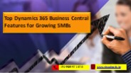 D365 Business Central Online Training | D365 Business Central Training