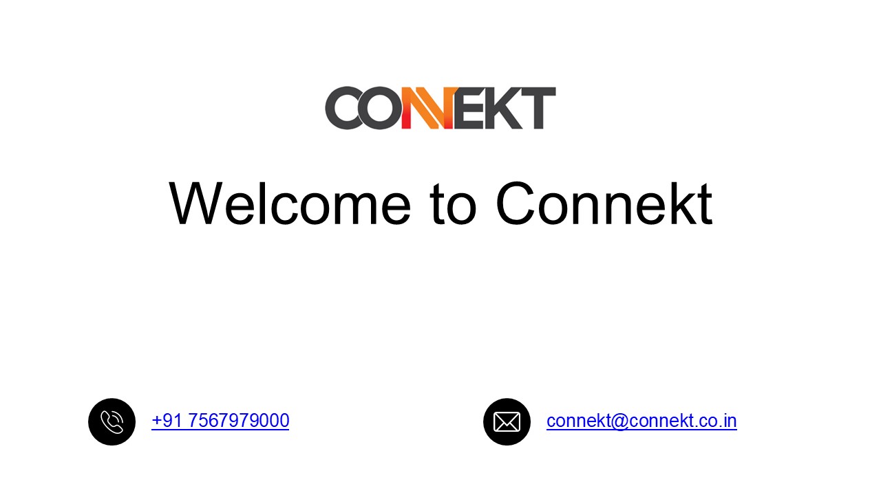 Best Office On Rent in Jaipur (1)