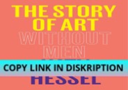 [PDF] DOWNLOAD The Story of Art Without Men