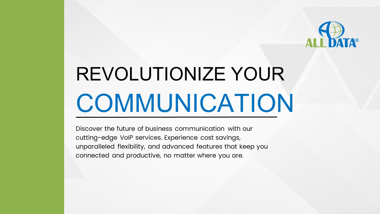 Best VOIP provider in Australia