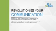 Best VOIP provider in Australia