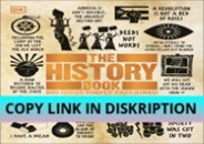 PDF DOWNLOAD The History Book (DK Big Ideas)