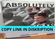 DOWNLOAD PDF Absolutely American: Four Years at West Point