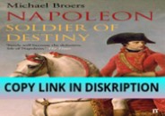 PDF KINDLE DOWNLOAD Napoleon