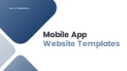 Elevate Your Mobile Experience with Our Cutting-Edge Designs