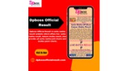 Dpboss Official Result | Satta Matka Result | Dpboss Live Result