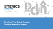 https://www.powershow.com/presentation/upload?id=10083921