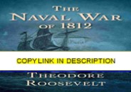 Download The Naval War of 1812 (PDF)