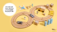 Accelerate SAP Sustainable Supply Chain - Web Synergies (1)
