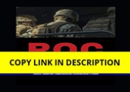 Download⚡️ Resistance Operating Concept (ROC)