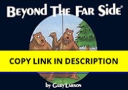 download⚡️❤️ Beyond The Far Side®