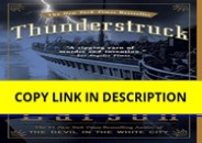 ❤download Thunderstruck