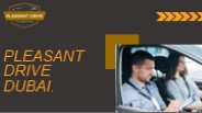 Hire A Driver In Dubai Monthly
