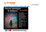 Famous Astrologers in Baltimore MD USA