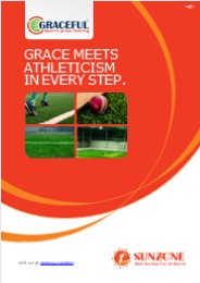 Artificial Grass Turf for Football in Kolkata