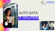 ID Card Printer Dubai
