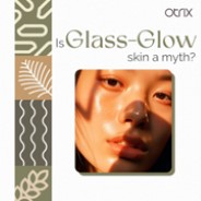 Otrix Rice Water Face Wash