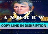 Read [PDF] Andrew Jackson: His Life and Times