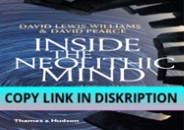 [PDF] READ Free Inside the Neolithic Mind: Consciousness, Cosmos and t
