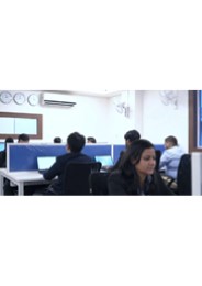 The Ultimate Guide to Outsourcing Tax Preparation
