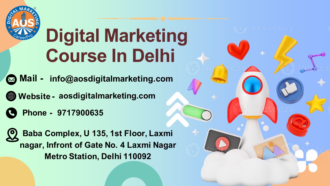 Digital marketing course in delhi (1)