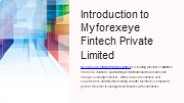 Comprehensive Forex Risk Management Solutions