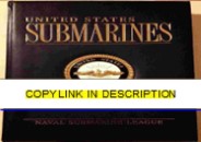 PDF United States Submarines [PDF]