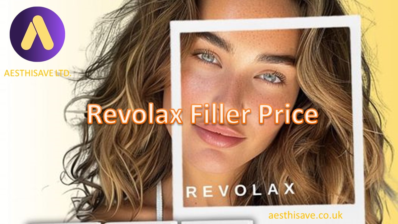 Revolax Filler Price (1)