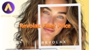 Revolax Filler Price (1)
