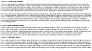 Steps to Writing a Compelling White Paper
