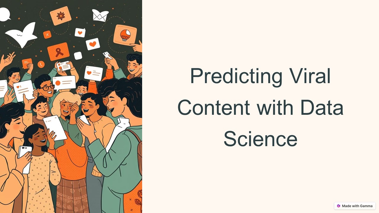 presentation player overlay