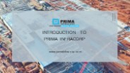 Best Industrial Property Developer in Pune