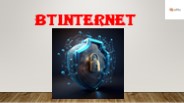Btinternet