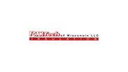 Family-Owned Insulation Contractor Serving All of South-Central Wisconsin