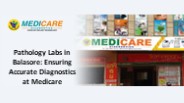 pathology labs in balasore (1)