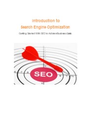 DigiBeans | Digital Marketing Agency, SEO Agency in Indore
