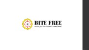 Bite Free Technologies Sep 2024