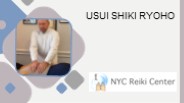 Reiki Courses, Reiki Master, Reiki Training