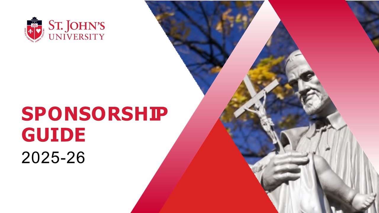 Scholarship Guide 2025–26