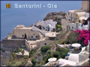 Santorini - Oia - 2008 (marcela.d)