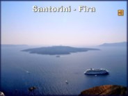 Santorini - Fira - 2008 (marcela.d)