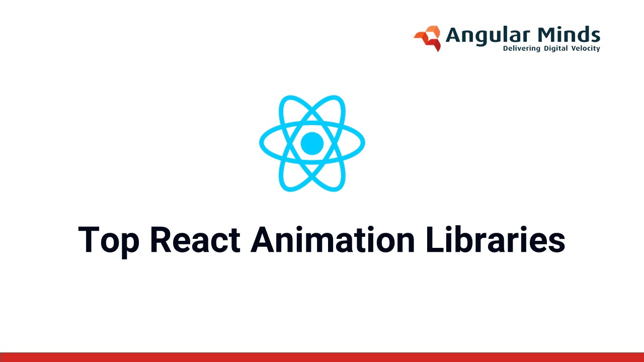 presentation player overlay