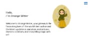 How to Become a Better Writer