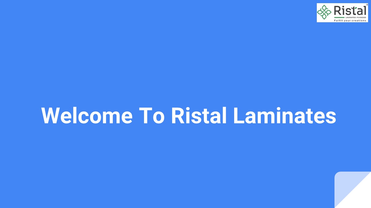 High-Quality Plywood in Maharashtra Available at Best Price